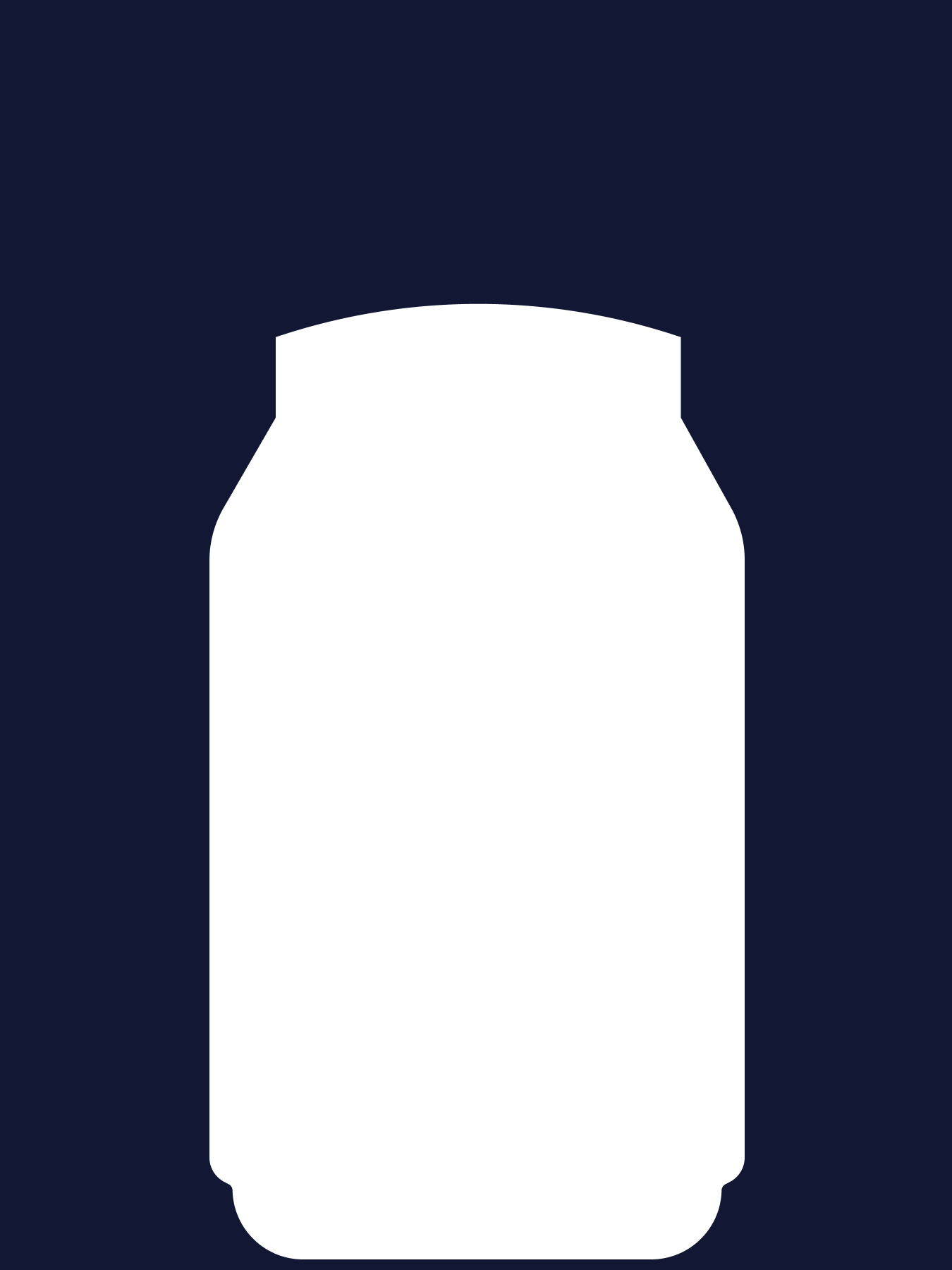 Energy drinks