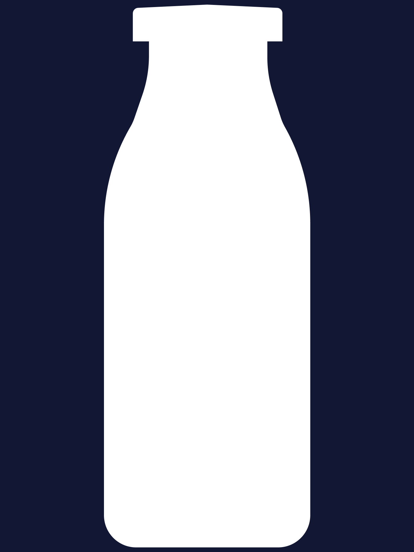 Fruit juices