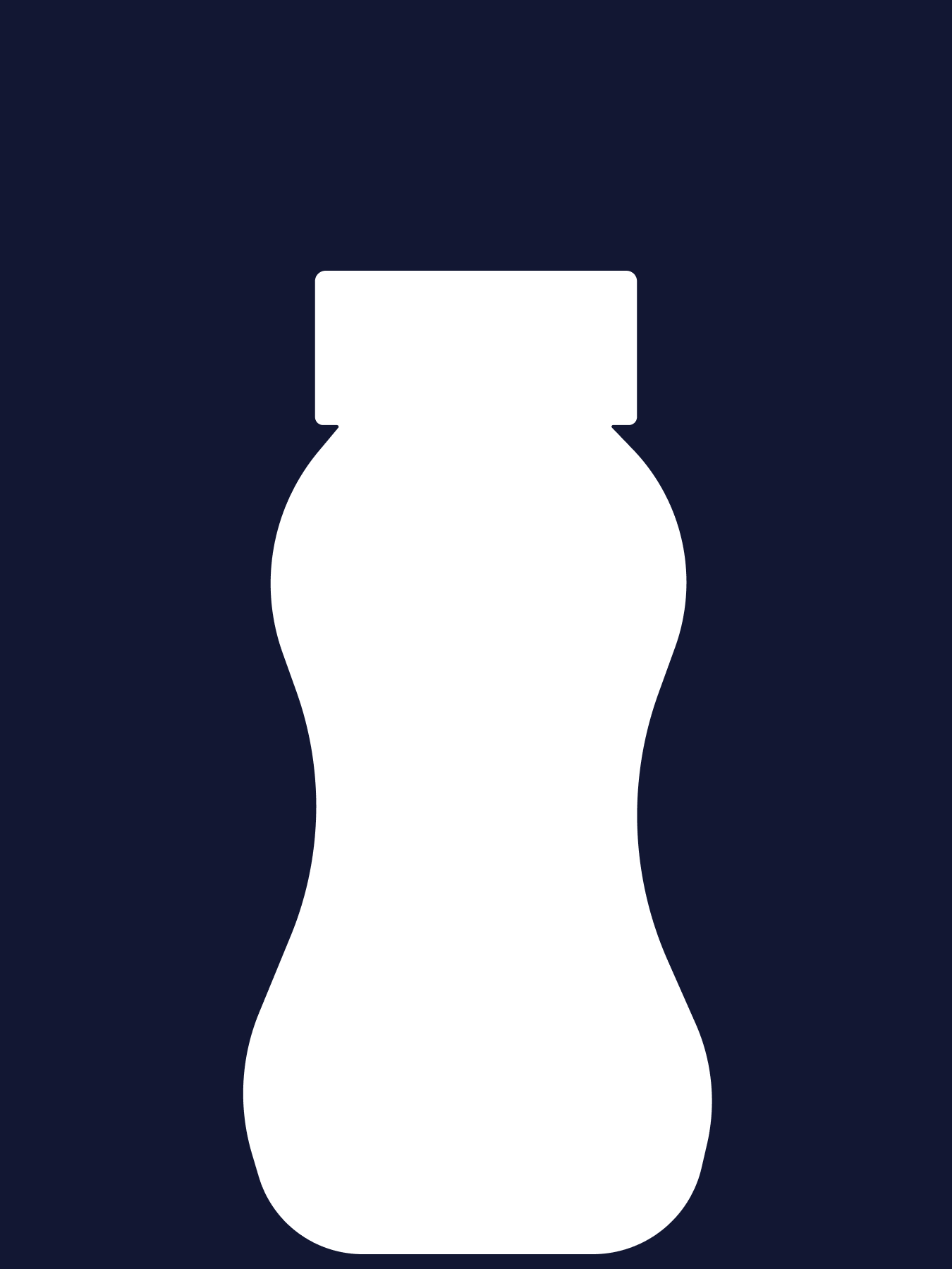 Milk based drinks