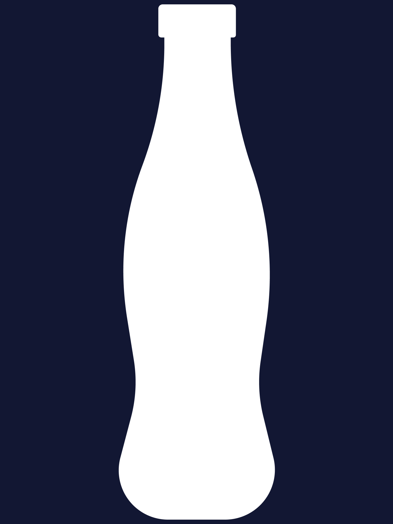 Soft drinks